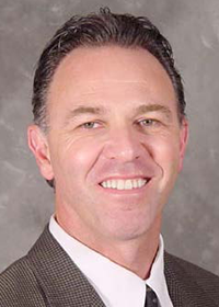 Anthony C. Arnold, MD University of California, Los Angeles Jules Stein Eye Institute