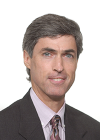 James P. Dunn Jr., MD Johns Hopkins University School of Medicine Wilmer Eye Institute