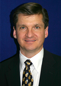 Paul D. Langer, MD New Jersey Medical School