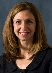 Maria M. Aaron, MD Emory University School of Medicine Emory Eye Center