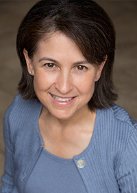 Laura L. Wayman, MD Vanderbilt University School of Medicine Vanderbilt Eye Institute