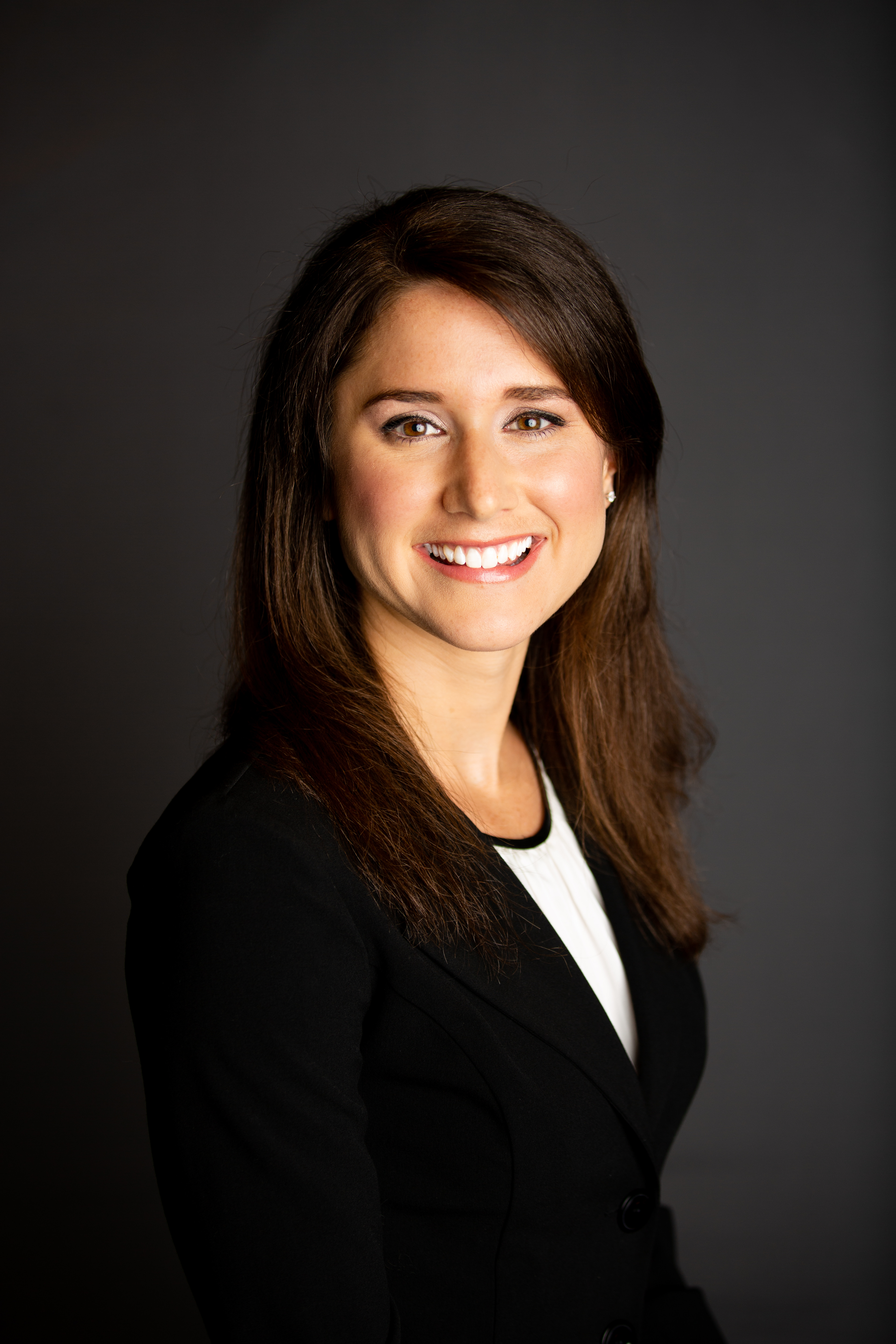 Kristin Ates Hicks, MD, PhD