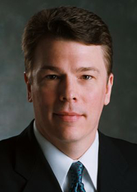 Steven Gedde, MD