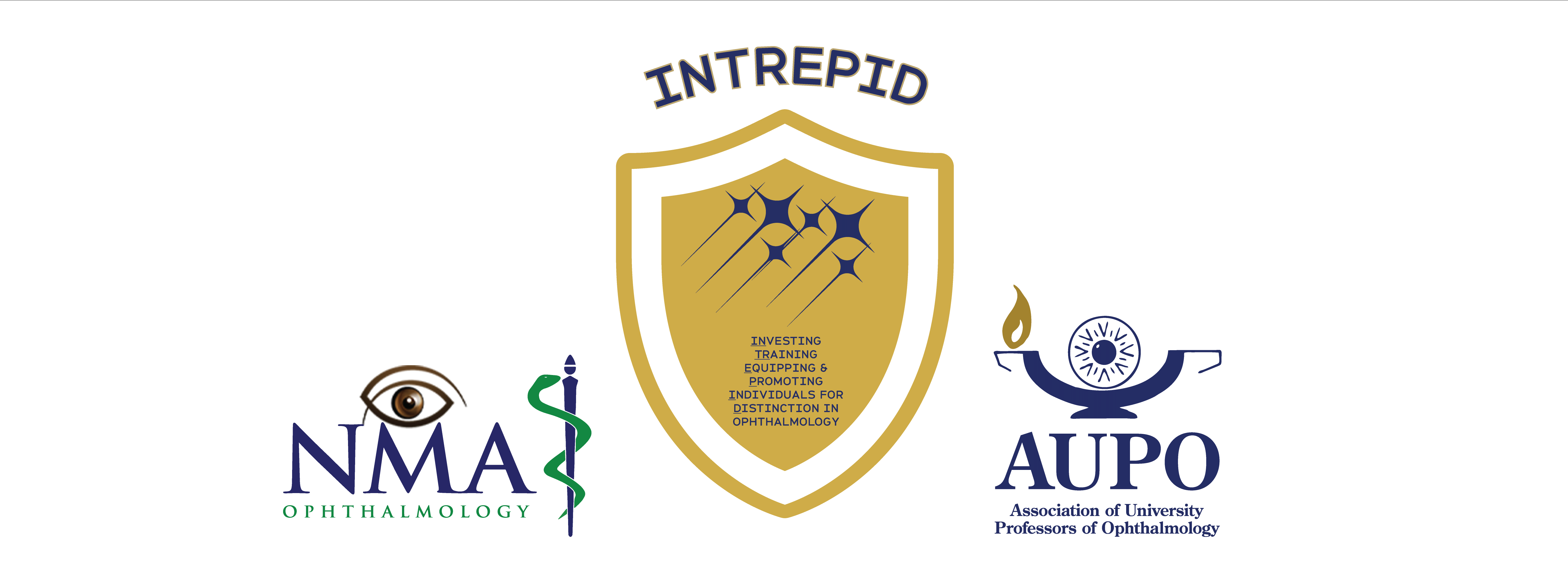 INTREPID